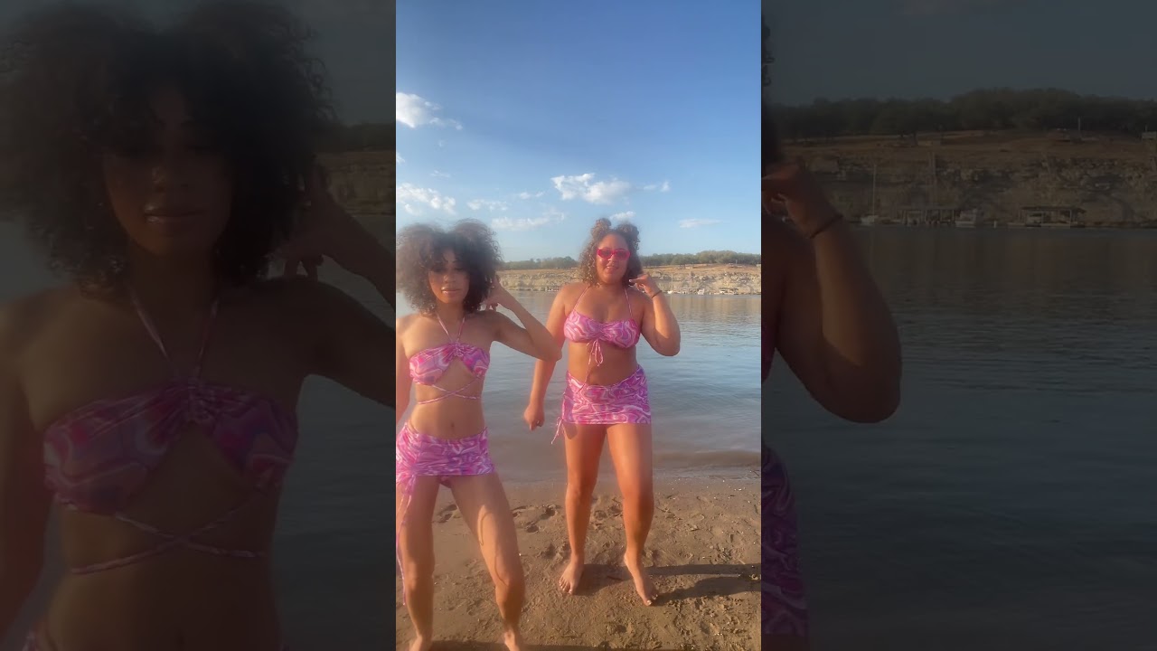 👙 same bikini , different body types, EVERY BODY IS A BIKINI BODY! 😍