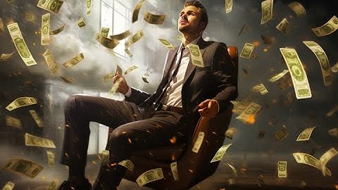 Earn Money in Your Sleep! Top 5 Passive Income Streams Unveiled!