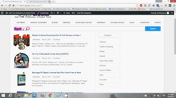 SpyHunter 4 Review By UGetpc.com