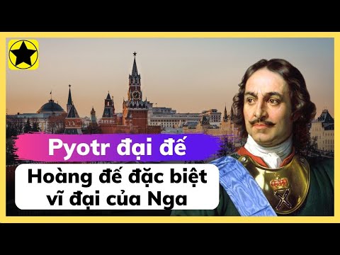 Video: Dokshit của phong trào Da trắng