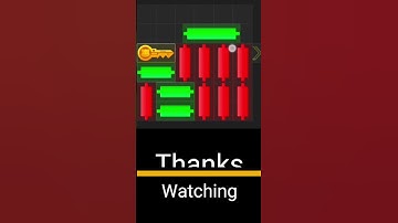 16th today Hamster Kombat Mini Game,  hamster kombat key, hamster kombat puzzle solved, mini game