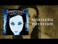 Evanescence - Whisper (Traducida al Español)