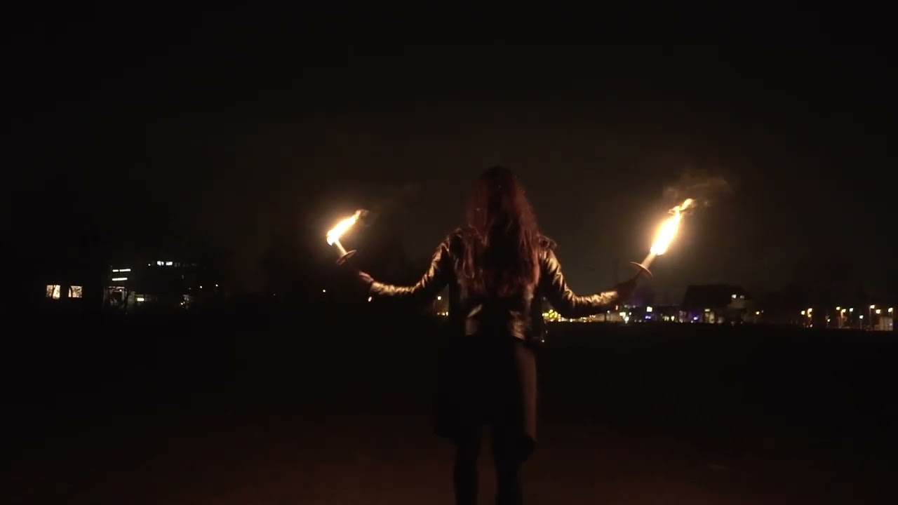 FAR ND WIDE (prod. @fiftyzeros @vvspipes)