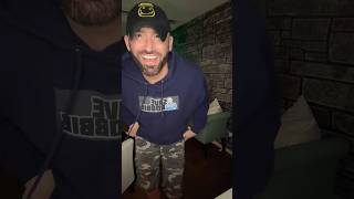 When Life Hands You the Wrong Chapter… Rewrite the Book 📖✨ Wealth