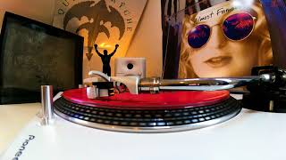 Elton John - Tiny Dancer - Almost Famous Version - Majer Vinyl