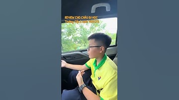 Review trường học Tiểu Học, Cấp 2 Công lập gần VHOCP2 và 3  #batdongsan #vinhomes #vinhomesoceanpark