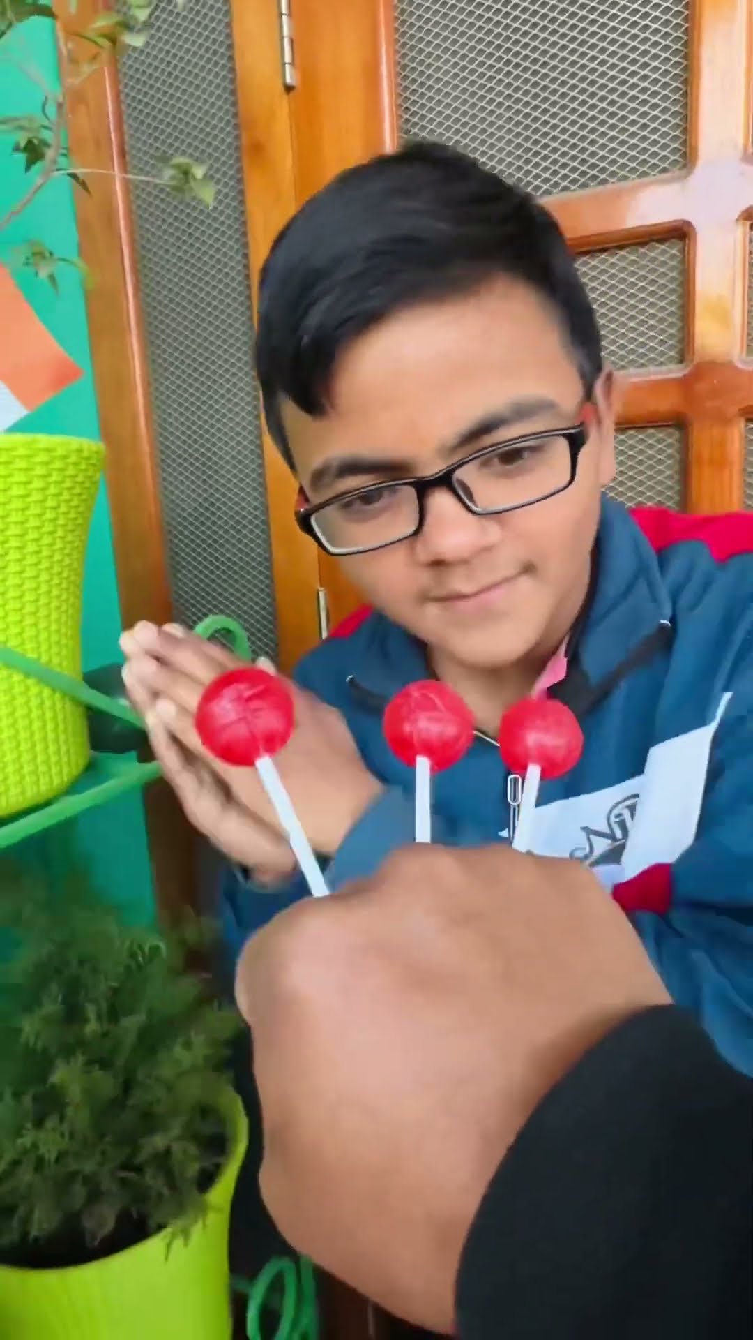 Kabootri ?❤️ #shorts #ytshorts #trending #funny #love #family #reversevideo