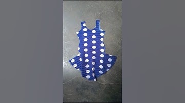 frock cutting tips and tricks #youtube #new #fashion #trending #sewing #ytshorts