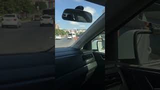 Paralel Parkpolokaynarca Süper Onur