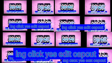 multi rendering round 6