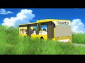 CRUDE PLAY - SOTSUGYOU