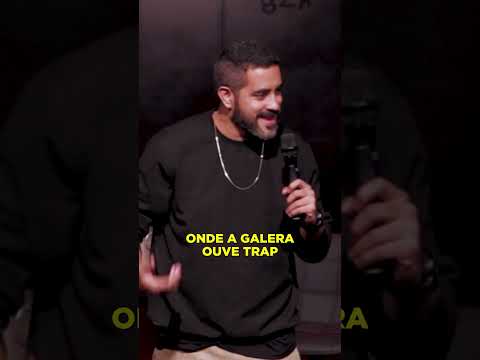 Olha esses nomes