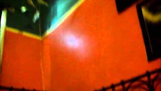 Capture 20100807