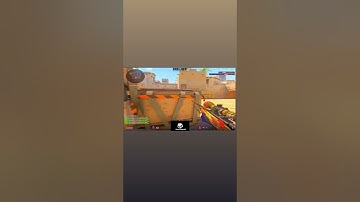 #cs #gaming #cs2overpass #cs2 #csgo #standoff2 #live #csk #csbishtvines #css #csrank