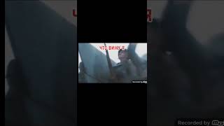 да да#нормандия#омахабич#море#высадка