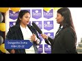 Srusti Academy of Management Others(2) Srusti Academy of Management Others(2)