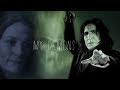 Severus Snape ~my demons~
