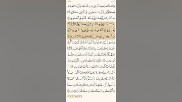 سورة البقرة القارئ الشيخ علي الحذيفي الصفحة ١٤