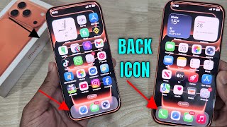 Famous Phone icon missing on iPhone | Missing phone icon iphone Profile