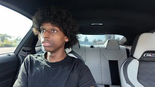 this halal biz model made me $8392 in 1 day.. (no gatekeeping)