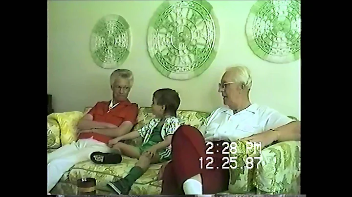 060987 090587 122587 Alexander, Susan Eisenberg, R...