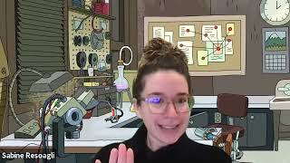 Update + Live Wefunder Q&A #2