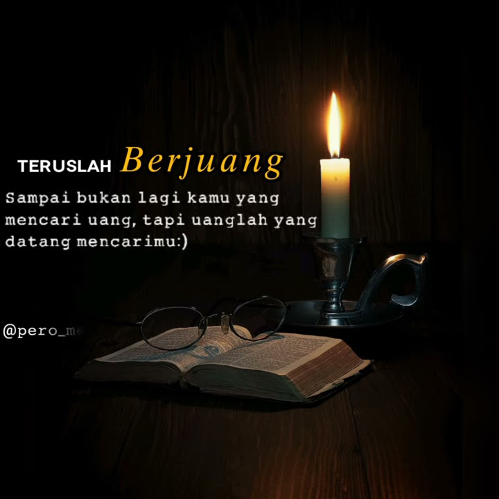 Story wa motivasi dan inspirasi kehidupan || lagu barat