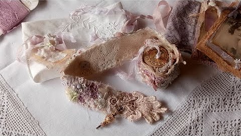 ~ Snippet Roll in a Bag ~