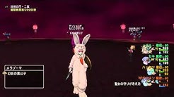 チンネンドラクエ10 Youtube