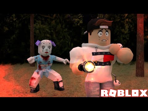 DeathDollie, Robloxian Myth Hunters Brasil Wiki