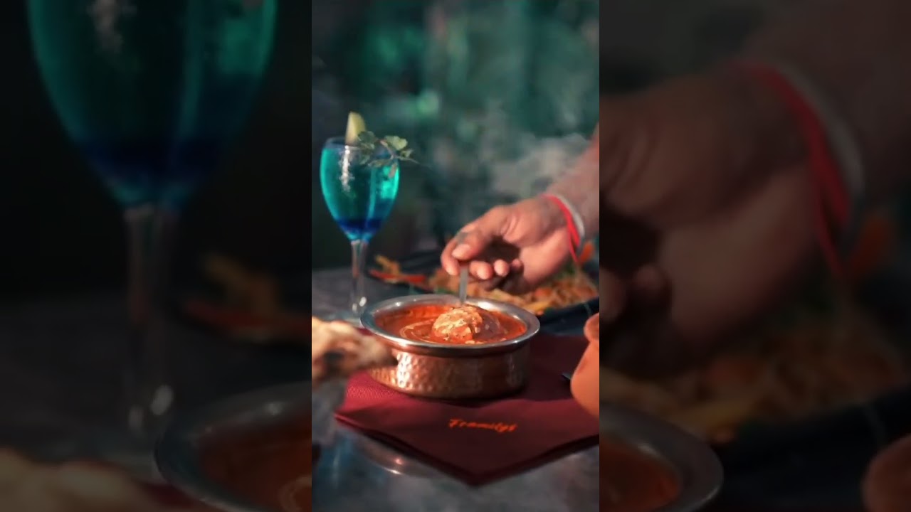 Welcome to FRAMILYS’  