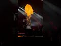 Beatrice Egli BlueOrange-OpenAir - 2025 / Warthausen