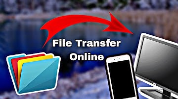 How To Send Large Files Through Gmail Email Send Big Movie Video File 10gb 50gb 5gb On Gmail