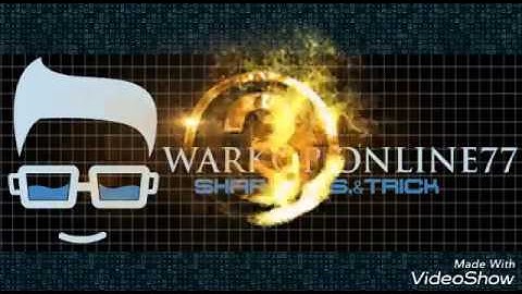 MEMBUAT PAYLOAD CONFIG E PROXY  XL/AXIS UNLIMITED SPEED FAST CONEK