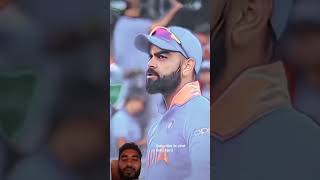 #cricket #viratkohlishatak #ipl #indiavssrilanka3rdodi #cricketlover #indvsbanlivematchtoday #babara