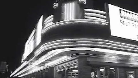Steve Frame - What Do I Do