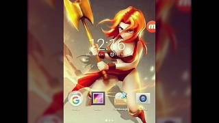 How to download crazy taxi game for any android mobile screenshot 2