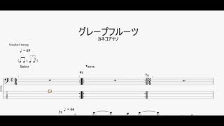 まっきん Nghenhachay Net