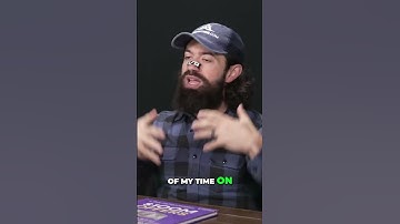 Killer Ad Hook: The Key to $100 Million Sales