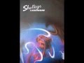 Sasha Bedroom Mix Shelley's 28-1-1991