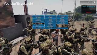 arma3 script injector 15.10.17 free download