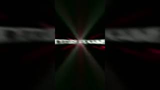 Nobita Attitude Stutus trending short #tiktok #youtubeshorts #shortvideo #viral #doremon #shorts