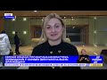 Програма "Час пік" | Олександр Бригінець, Руслан Бізяєв | 11 лютого 2021 року Телеканал ПРЯМИЙ