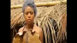 OMALINGO 2