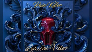 Sickick - Pain Killer | Lyrics | digo's World |