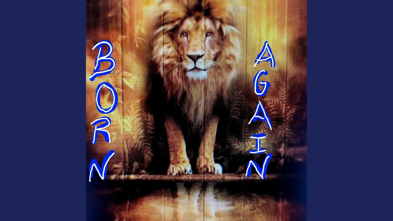 Guarda I Submitted su YouTube Guarda I Submitted su YouTube