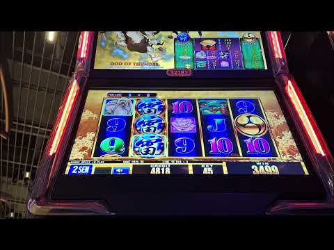 online slots malaysia