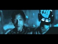 Trailer 2