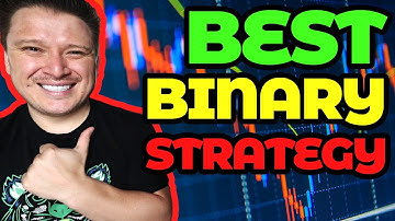🤑How To Make $400 in 10 MINUTES With Binary Options💰 - 📉Best Binary Options APP😱