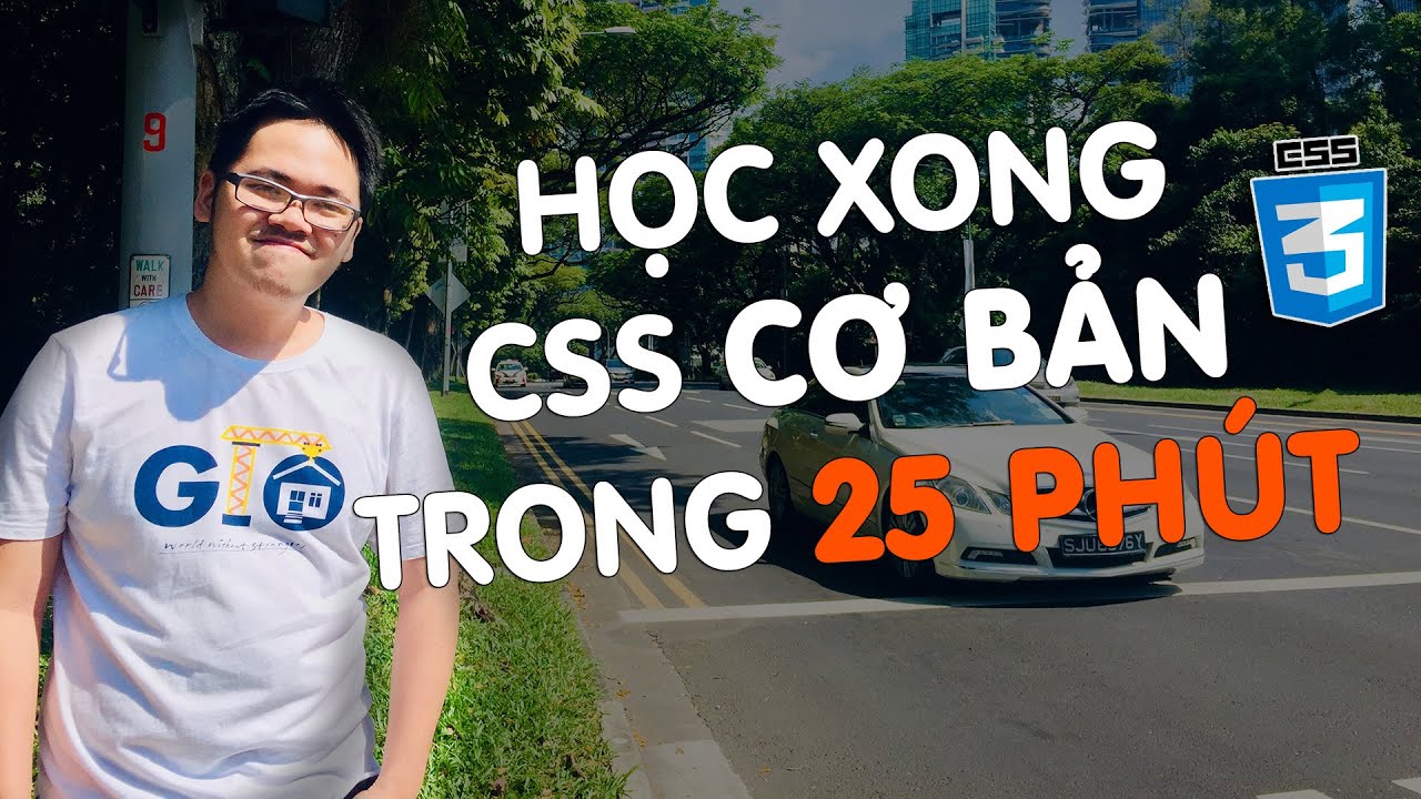 css background image position  2022 New  Học \